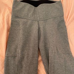 Nike Leggings full length